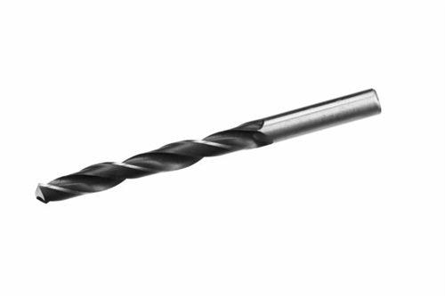 TYSON HSS MATKAP UCU 4,0 MM